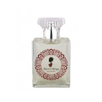 Rococo Rouge