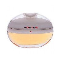 Rodier pour Femme
