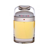 Rodier pour Homme