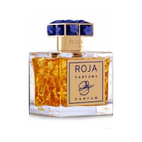 Roja