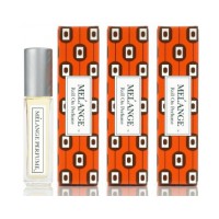 Roll-On Perfume No. 12