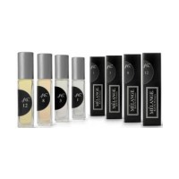 Roll-On Perfume No. 16
