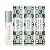 Roll-On Perfume No. 5
