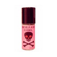 Roller Girl