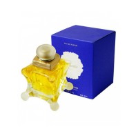 Romantic by Jeanne Arthes