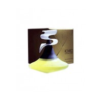 Romeo Eau Fraiche