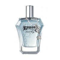 Romeo Sweet Key