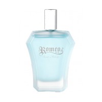 Romeo Sweet Melody