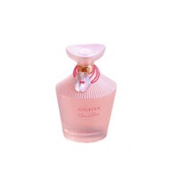 Rosamor Eau d’Ete