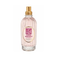 Rose Aurore Eau Fraiche