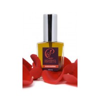 Rose Boheme