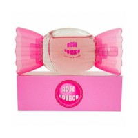 Rose Bonbon