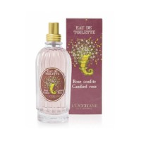 Rose Confite