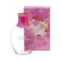Rose d'Anouk