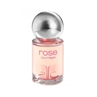 Rose de Courreges