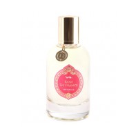 Rose de France