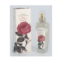 Rose Eau Fraiche