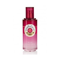 Rose Imaginaire