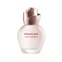 Rose Lumiere