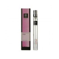 Rose Natural Scent