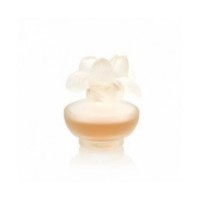 Rose Nuage