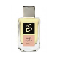 Rose Opéra