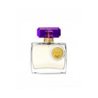 Rose & Oud