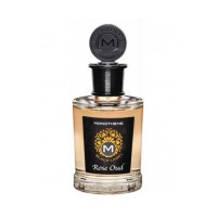 Rose Oud
