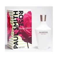 Rose Summer Edition