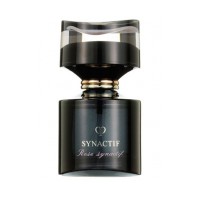 Rose Synactif