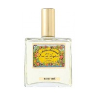 Rose Trocadéro