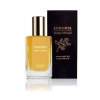 Rose Volupté