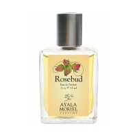 Rosebud