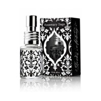 Rosemary Sage Petite Cologne
