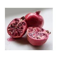 Rouge Pomegranate