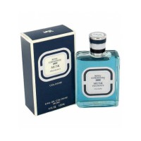 Royal Copenhagen Musk