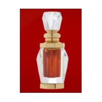 Royal Dark Musk