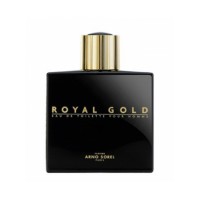 Royal Gold