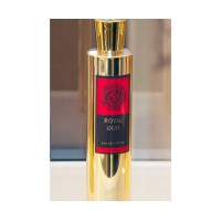 Royal Oud