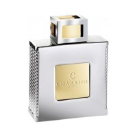 Royal Platinum