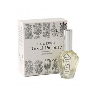 Royal Purpure
