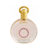 Royal Rose Aoud
