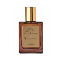 Royal Saffron