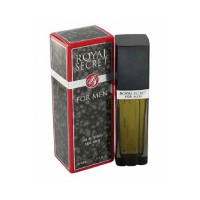 Royal Secret for Men