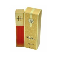 Royal Secret II