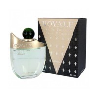Royale