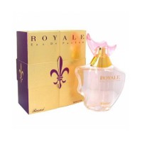 Royale