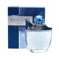 Royale Blue