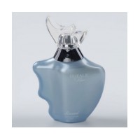 Royale Blue