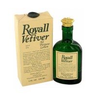 Royall Vetiver